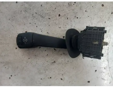 BMW 5 E39 Indicator stalk 011004