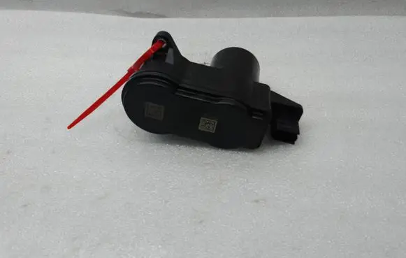 Volvo XC40 Rear brake caliper P32276921 TPBA10437 VAED28