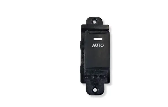 KIA Sorento Electric window control switch 1877BOX