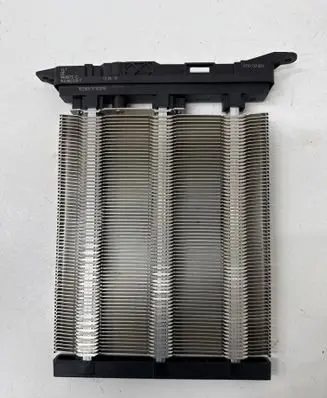 Audi A3 S3 8P Electric cabin heater radiator 1K0963235F 994067SC 1029061010
