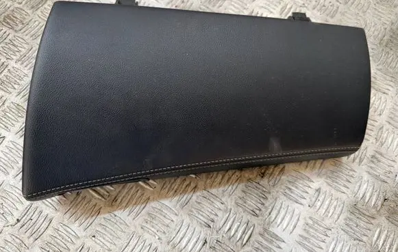 Peugeot 4007 Glove box 8042A061