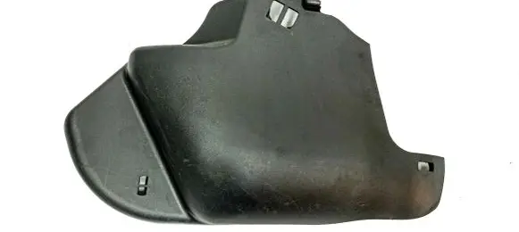 Toyota Prius (XW20) Other rear door trim element PP1T20 262