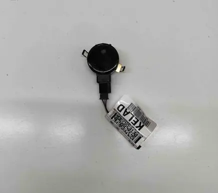 Ford Kuga III Rain sensor LU5T17D547AA