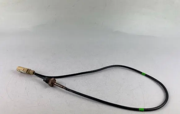 Volkswagen Tiguan Exhaust gas temperature sensor 04L906088CD