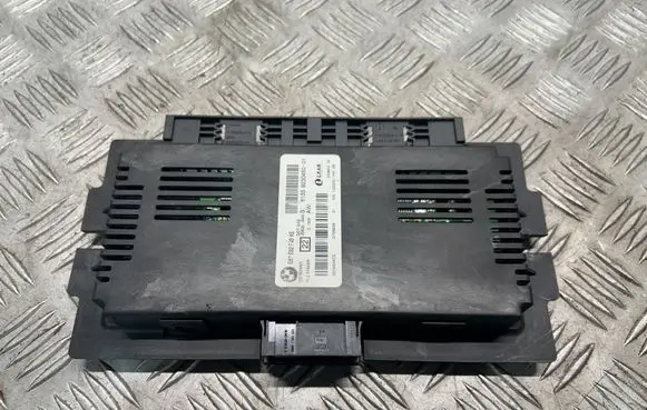 BMW X1 E84 Light module LCM 9230450