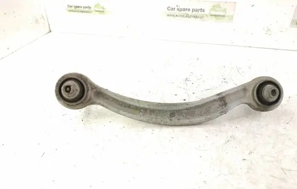 Mercedes-Benz C W205 Rear control arm 20409 2043502206
