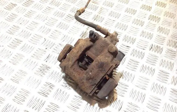 BMW X5 E53 Rear brake caliper 4212