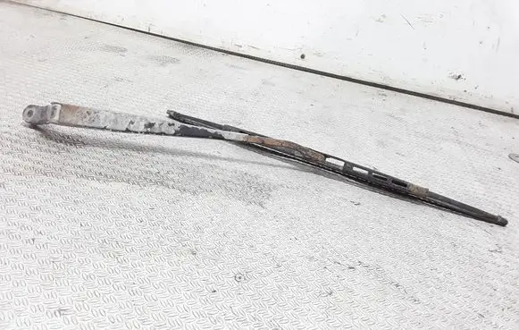 Hyundai Terracan Rear wiper blade 