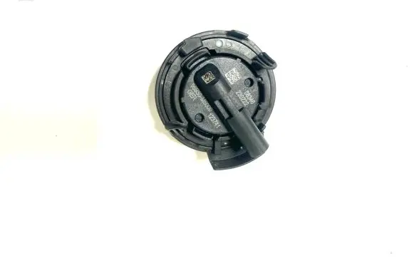 KIA Sportage Airbag deployment crash/impact sensor 95930M6000