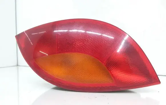 Ford Ka Rear/tail lights 97KG13N004BA