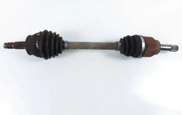 Fiat Bravo Front driveshaft