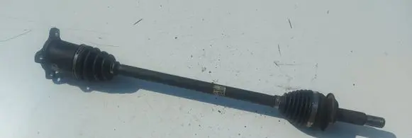 Lexus RX 450H Rear driveshaft 4234048140