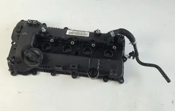 Hyundai i20 (BC3 BI3) Rocker cam cover G4LF VN201380 G4LFVN201380