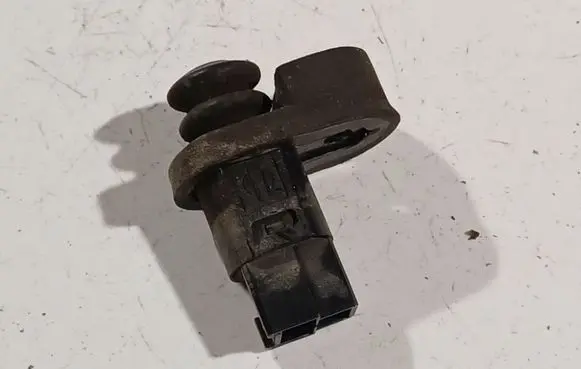 Subaru Legacy Front door sensor coupe 