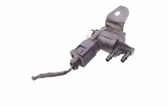 Volkswagen Golf V Turbo solenoid valve 1K0906283A