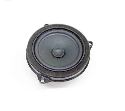 BMW X3 G01 Front door speaker 6809626