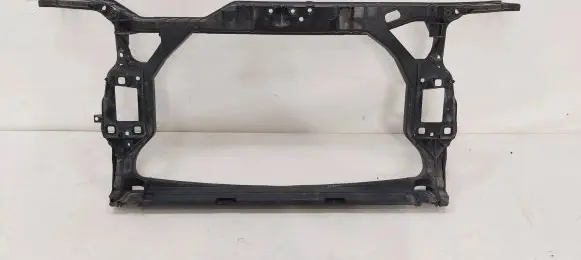 Audi A4 S4 B8 8K Front bumper support beam 8K0805594J