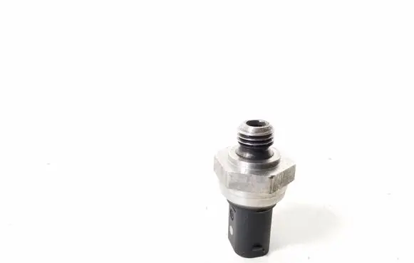 Mercedes-Benz SLK R172 Exhaust gas pressure sensor A6519050200