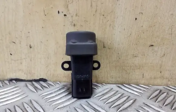 Honda CR-V Fuel cut-off switch WQT100030 35910S04G010