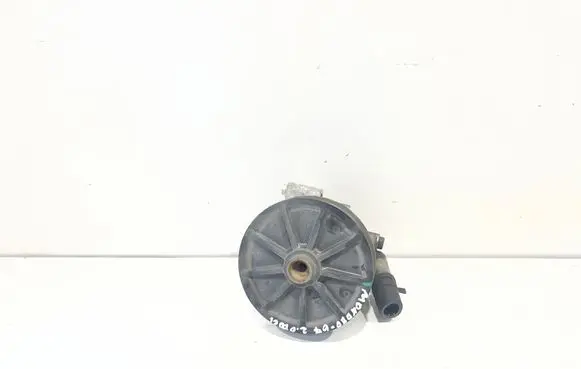 Ford Mondeo MK IV Power steering pump AG913A696CA B4911041940