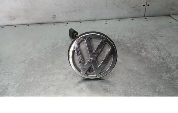 Volkswagen Bora Tailgate/trunk/boot lock/catch/latch 1J5827469