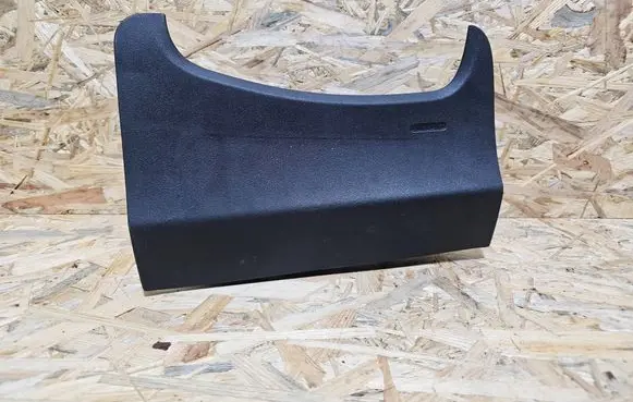 Ford Ecosport Knee airbag 34251397 34251397A CN15-A045J76-AB