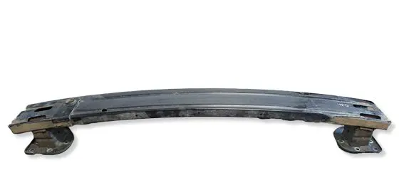 Nissan Qashqai Rear bumper cross member 850304EA0A