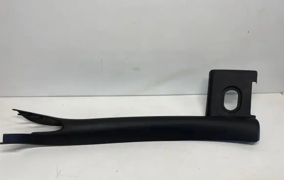 Ford Mustang V (A) pillar trim AR337603512 11309