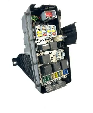 Volvo XC90 Fuse box set 30797010