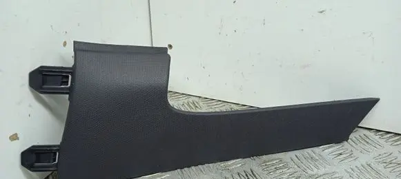 BMW 4 F36 Gran coupe Other interior part 7311221