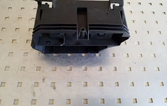 Audi Q7 4L Other devices 4L0907333A