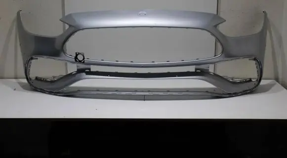 Mercedes-Benz C W206 Front bumper A2068858401