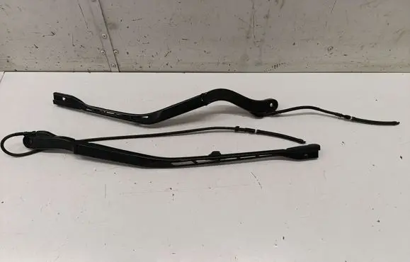 Volvo XC90 Headlight wiper blade set 31391848 31391849