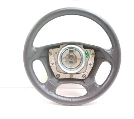 Mercedes-Benz ML W163 Steering wheel 22026FG183 22029DC153