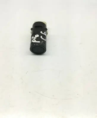 Audi A6 S6 C6 4F Parking PDC sensor 7H919275B