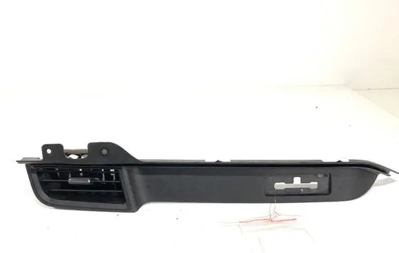 Ford Mustang VI Dashboard side air vent grill/cover trim FR3B-63044B88