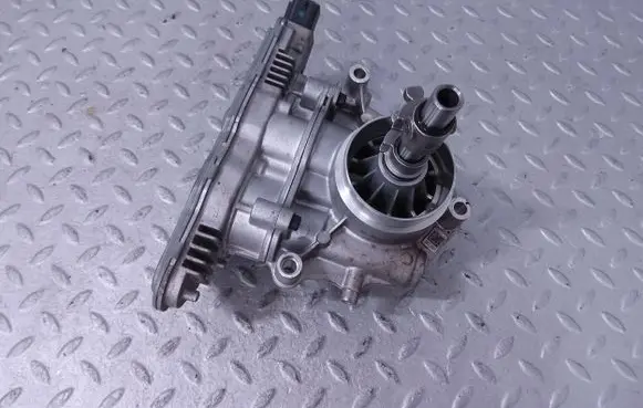 KIA Sportage Gear selector/shifter in gearbox 43892T8D100 22HM1A11EA AAA2049220601