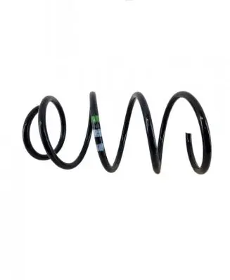 Mini One - Cooper Clubman R55 Front coil spring