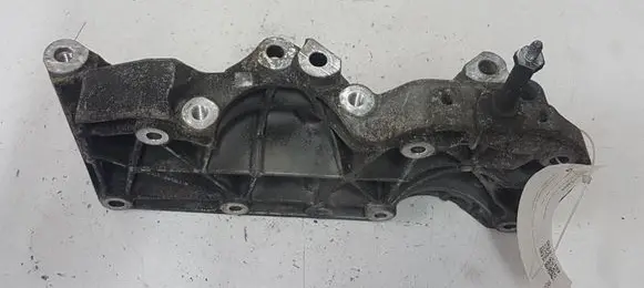 BMW 5 F10 F11 Generator/alternator bracket 1116850686305 174786