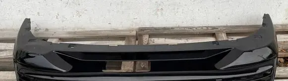 Volkswagen Transporter - Caravelle T7 Rear bumper 14A807521