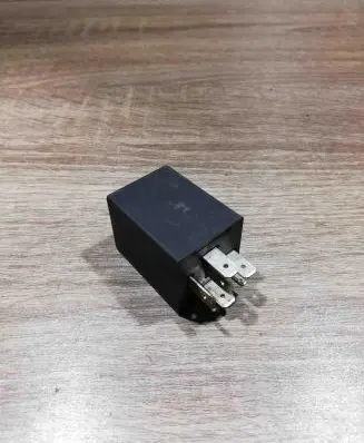 Audi 80 90 S2 B4 Window wiper relay 431955531 229