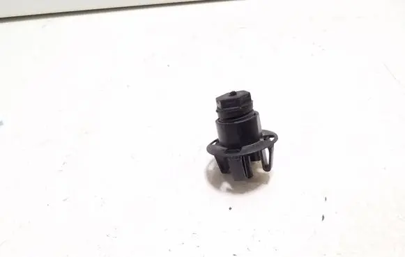 BMW i4 Other engine bay part 7348121