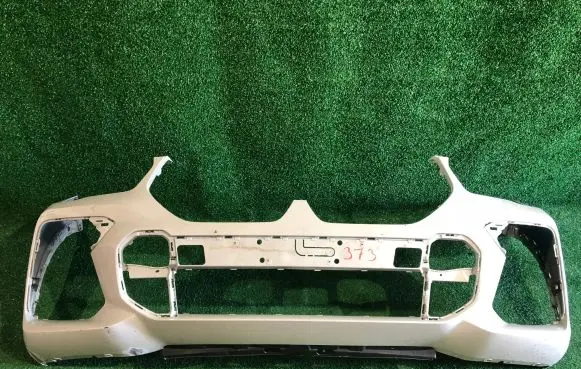 BMW X6 G06 Front bumper 8069942