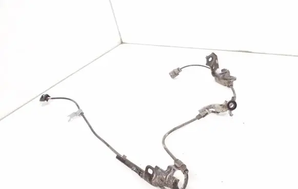Lexus RX 450H Front ABS sensor wiring 8282147150