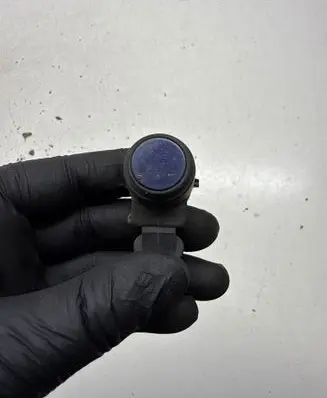 BMW 1 E81 E87 Parking PDC sensor 6956746 0263003377