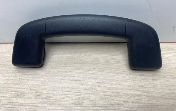 Cupra Ateca Front interior roof grab handle 2G0857607