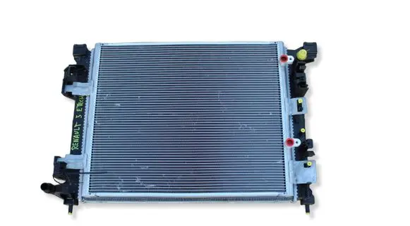 Renault 5 Coolant radiator 214573282R 921006453R