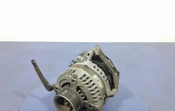 Honda Accord Generator/alternator 1042105370