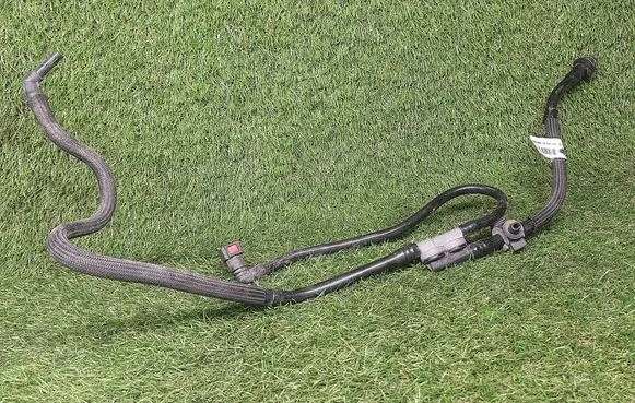 Fuel line/pipe/hose