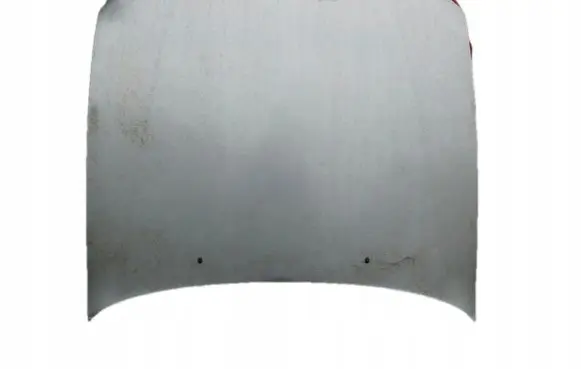 Mitsubishi Galant Engine bonnet/hood